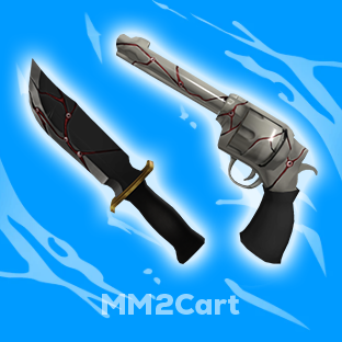 Watcher Set
