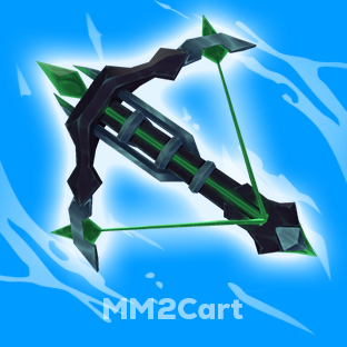 MM2 Guns