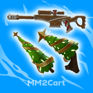 2023 Christmas Bundle