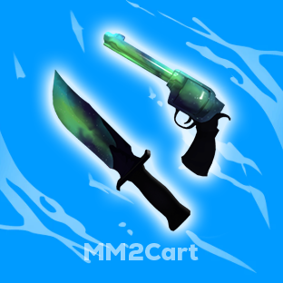 Aurora Set