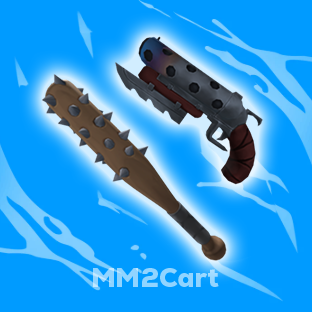 Bat Set