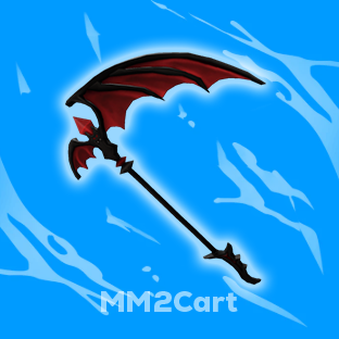 Batwing