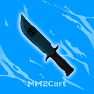 Blue Elite