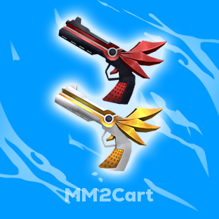 Bringer Set
