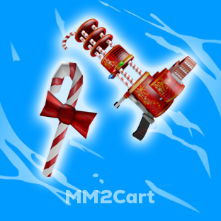 Candy Set