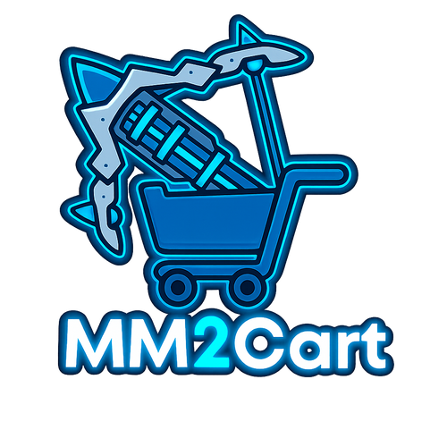 MM2Cart