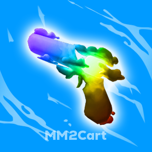 Chroma Sunrise