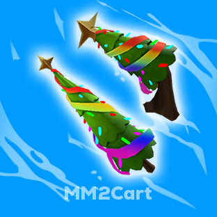 Chroma Ever Set