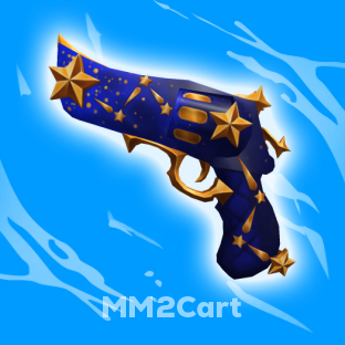 Constellation