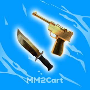 Corrupt Set