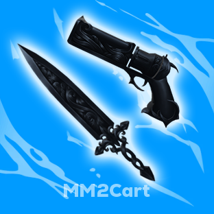Dark Set