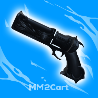 Darkshot