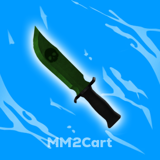Green Elite