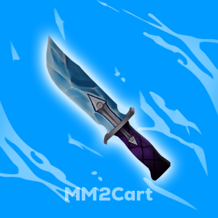 Icecracker