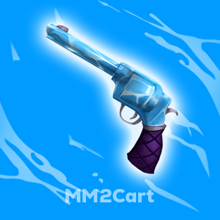 Icedriller