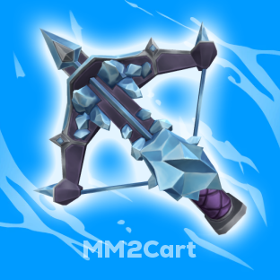 Icepiercer