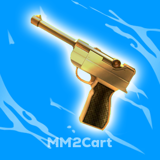 Luger