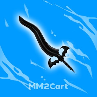 Nightblade