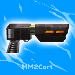Phaser