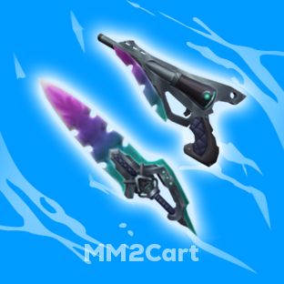 Plasma Set