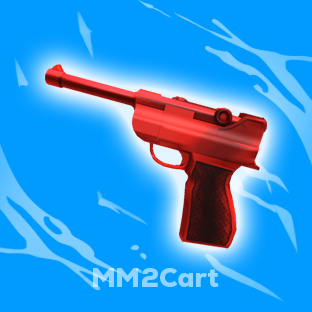 Red Luger