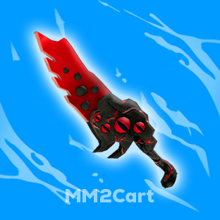 Red Seer