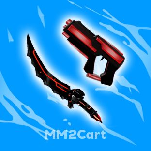 Slasher Set
