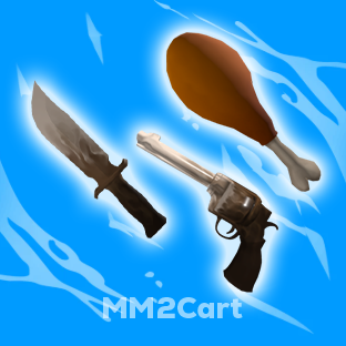 Thanksgiving Bundle