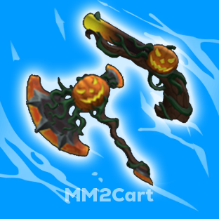 Traveler's Set