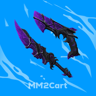 Xeno Set