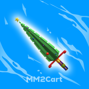 Xmas