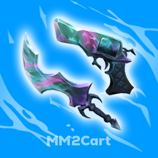 Australis Set