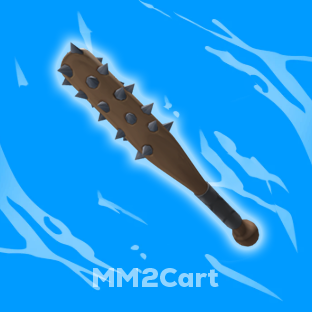 Bat
