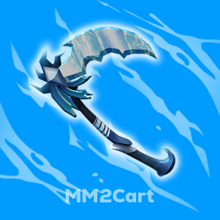 Icewing