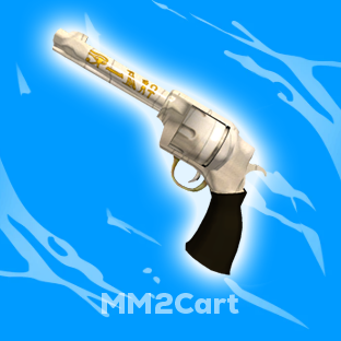 Mummy Gun (2015)