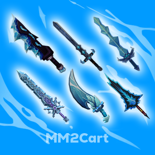 Winter Bundle